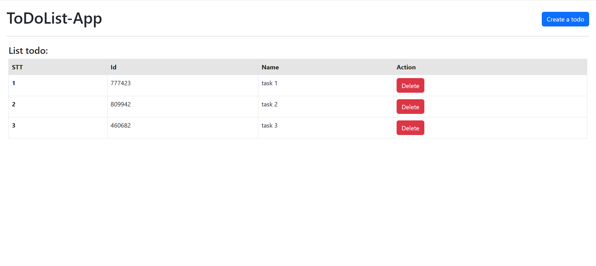 img-todolist-app-tritran
