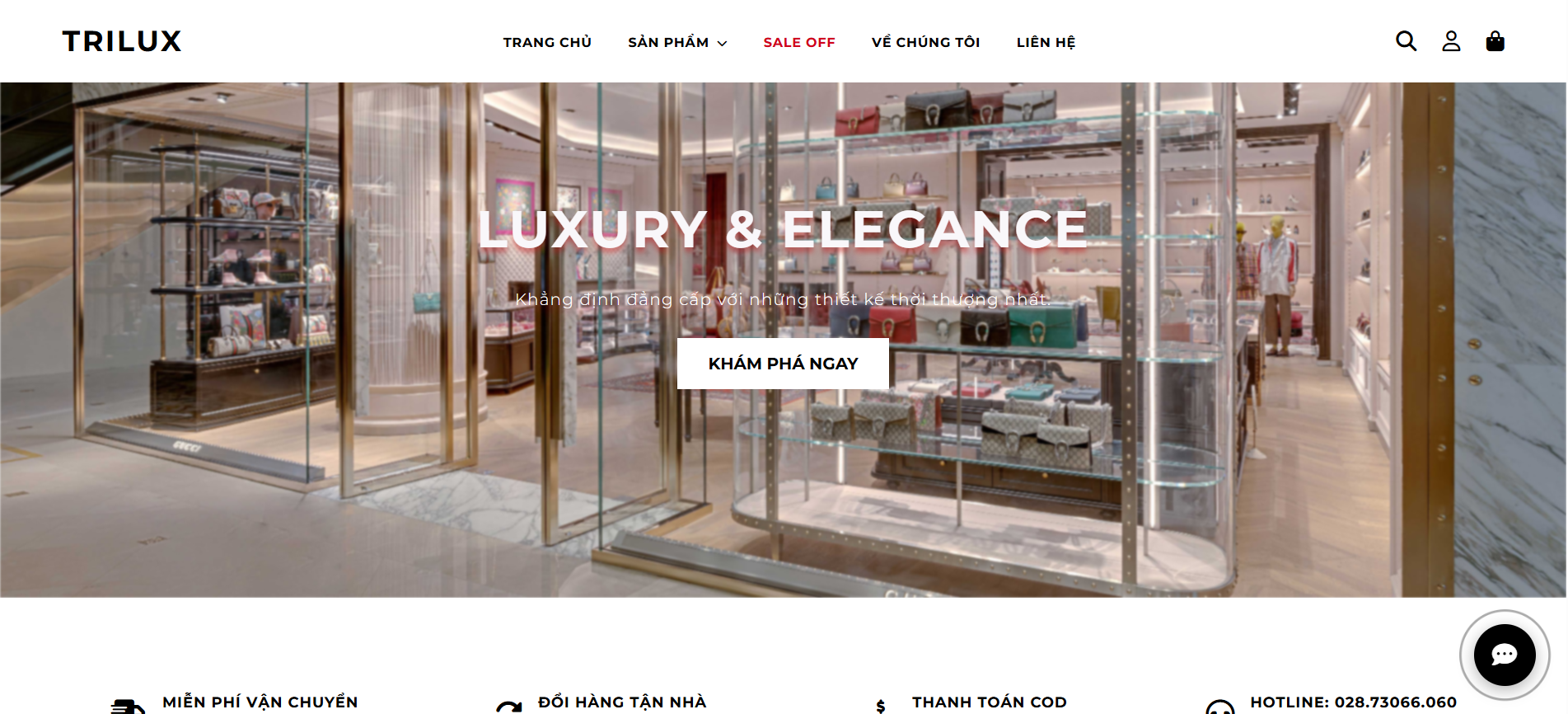 img-ecommerce-platform-tritran