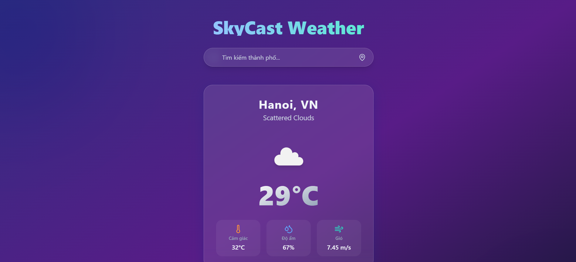 img-skycast-weather-react-tritran